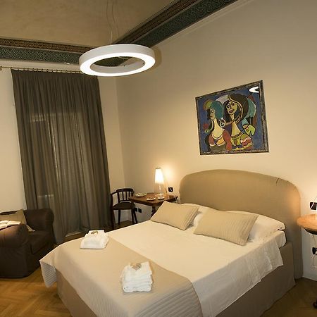 Alagona House Συρακούσες Εξωτερικό φωτογραφία