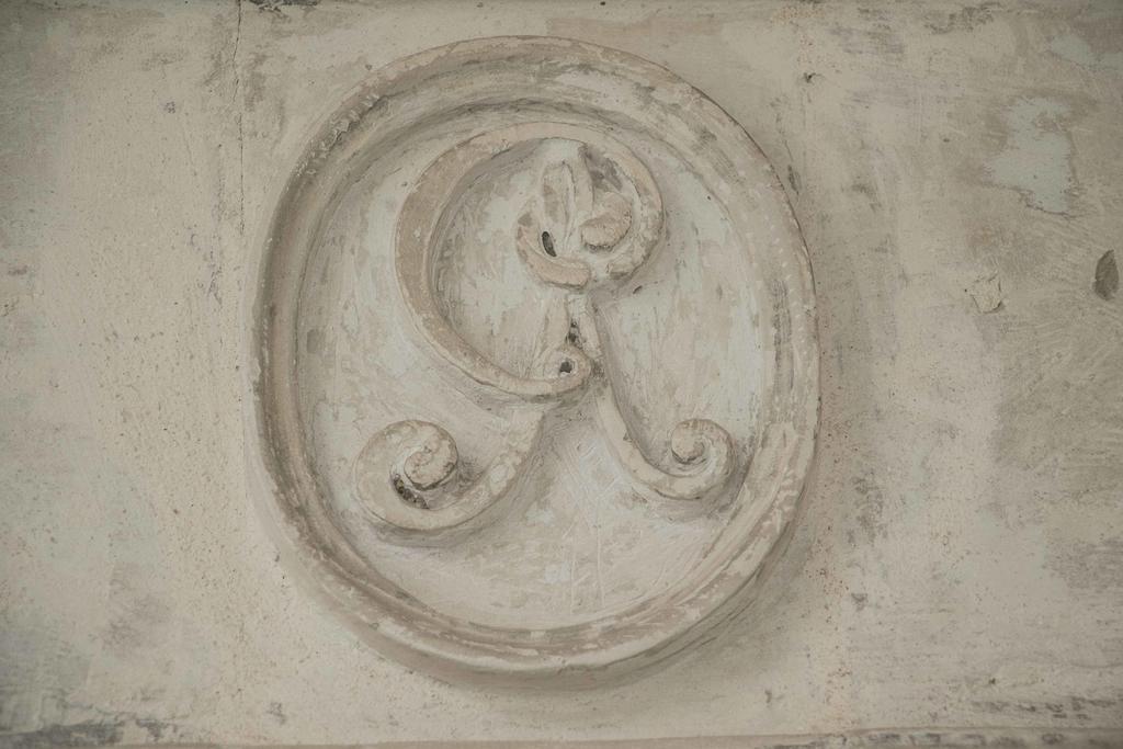 Alagona House Συρακούσες Εξωτερικό φωτογραφία