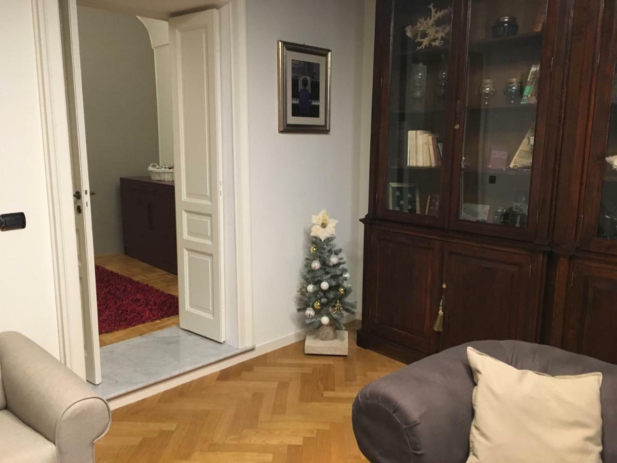 Alagona House Συρακούσες Εξωτερικό φωτογραφία
